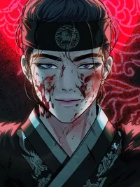 ปกมังงะ Pleasure - บุปผาพลิกบัลลังก์