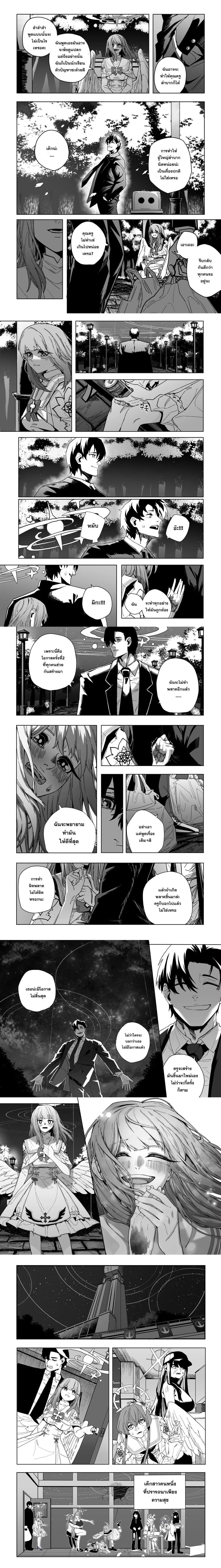 หน้าที่ 12