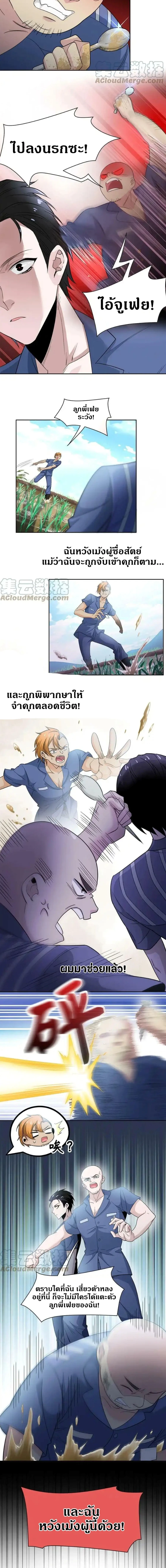 หน้าที่ 3