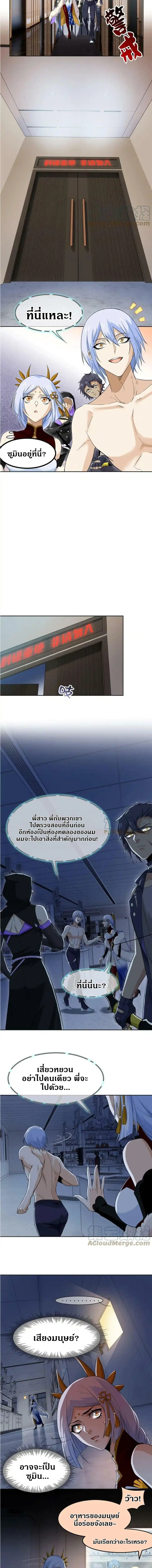 หน้าที่ 5