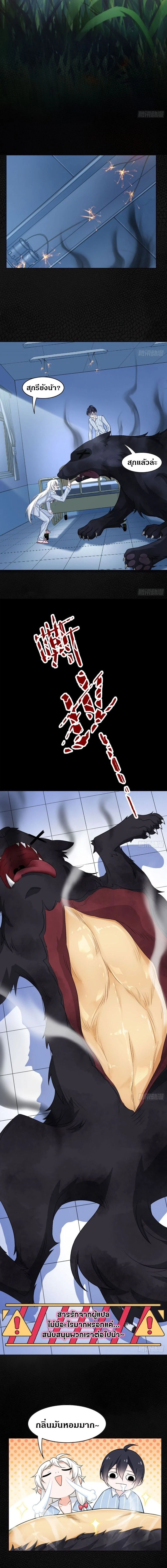 หน้าที่ 4