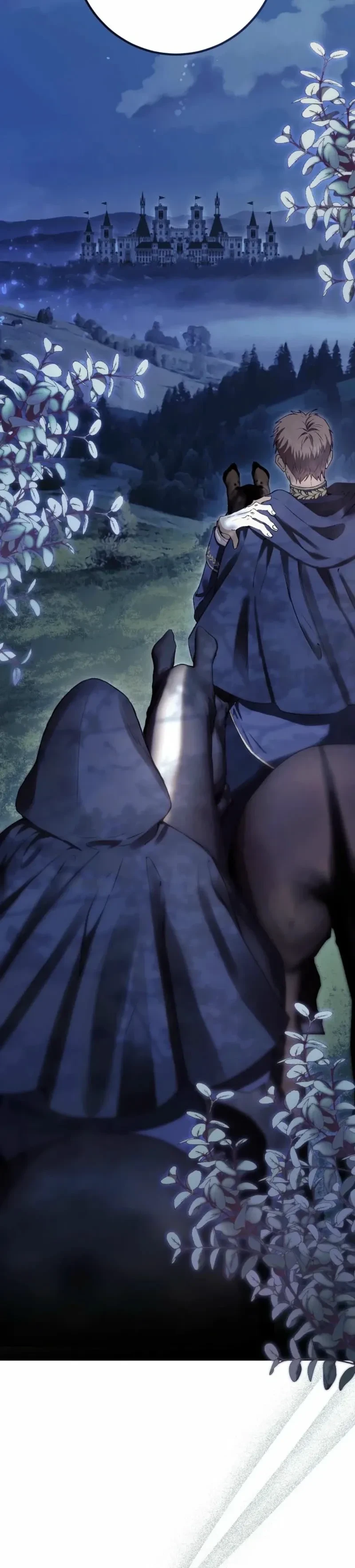 หน้าที่ 36