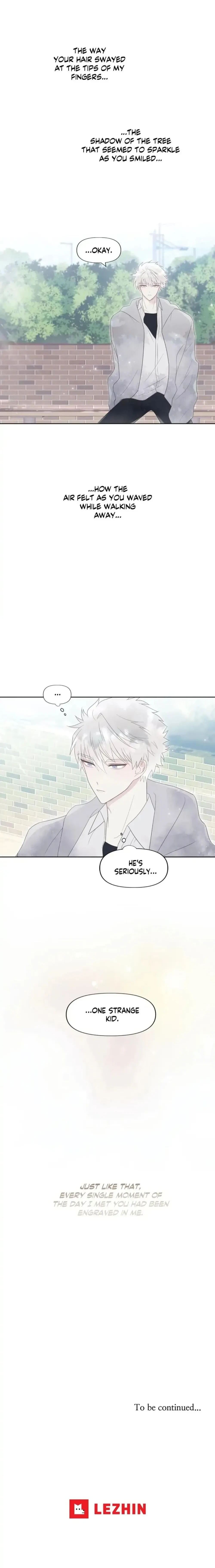 หน้าที่ 24