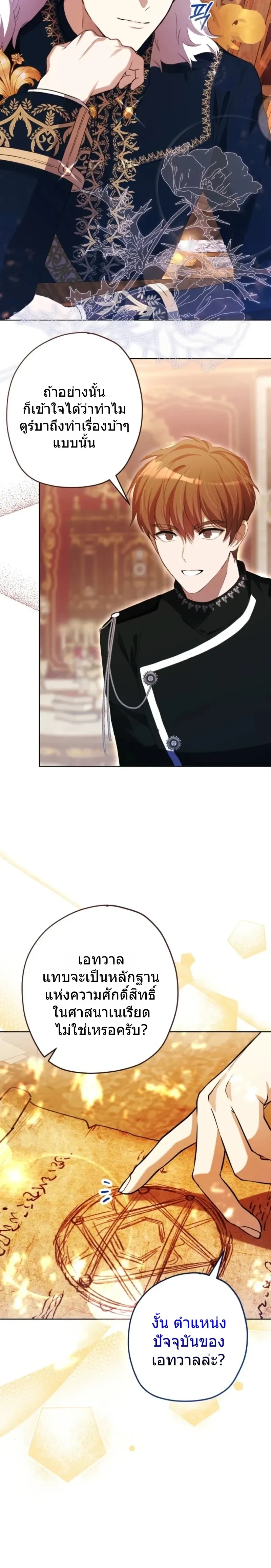 หน้าที่ 29