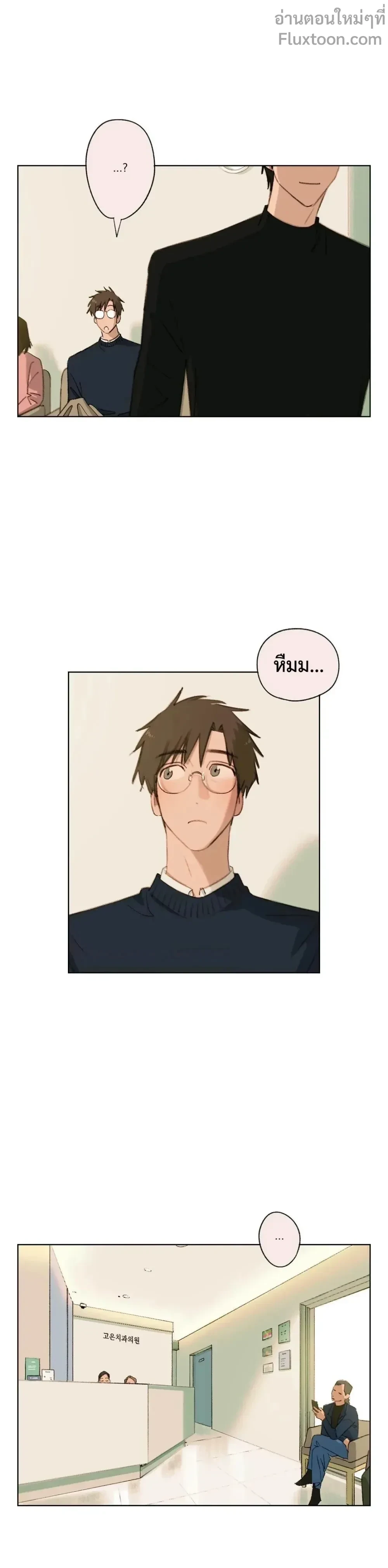 หน้าที่ 13