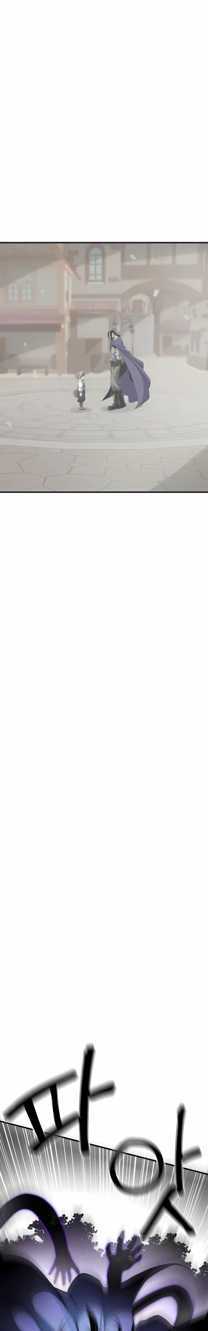 หน้าที่ 69