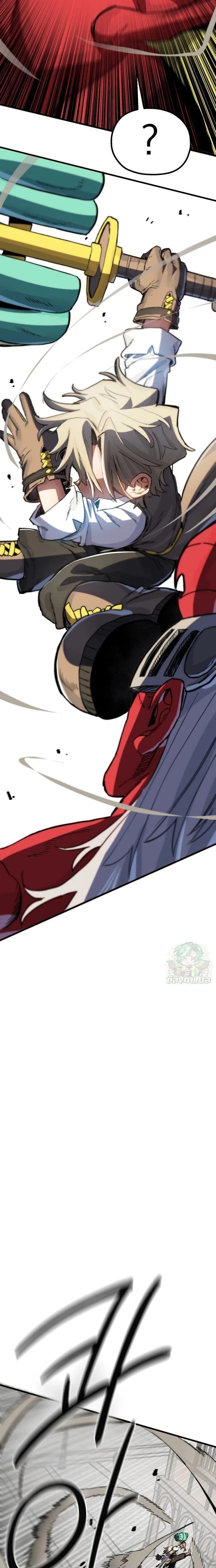 หน้าที่ 49