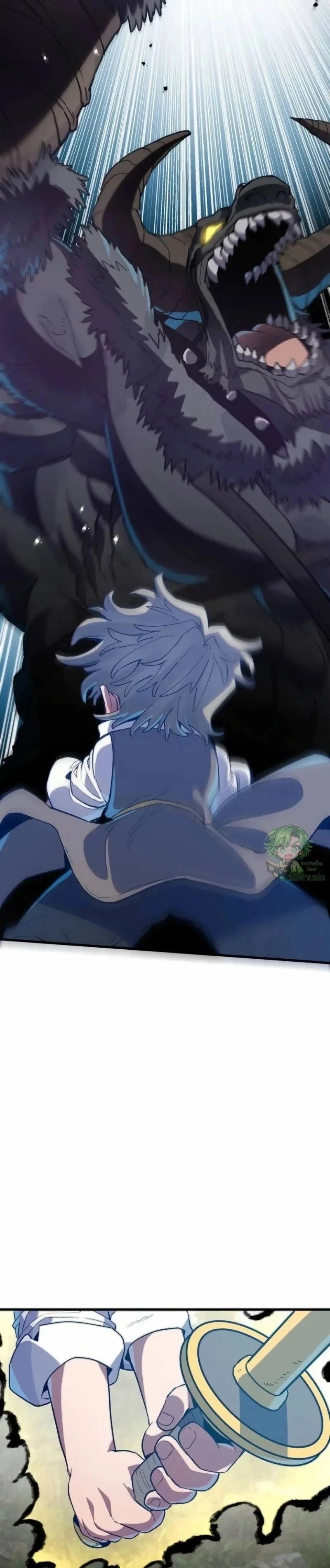 หน้าที่ 45