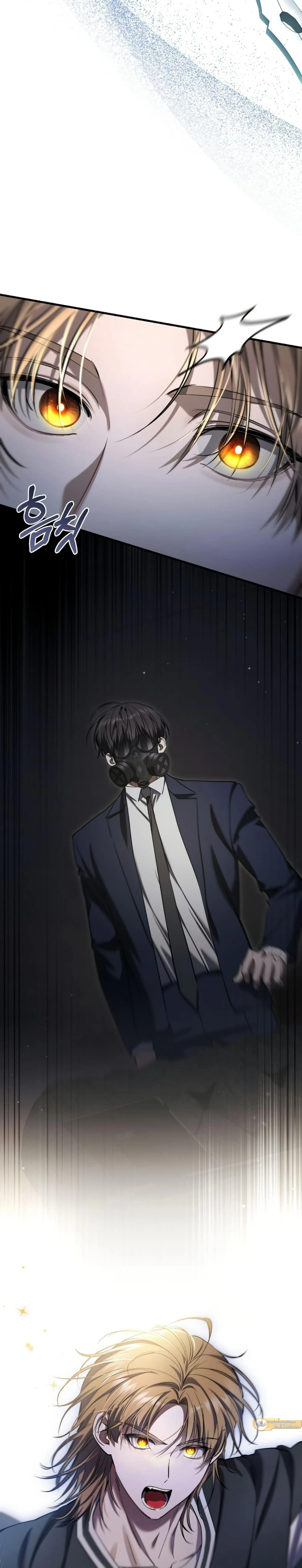 หน้าที่ 30