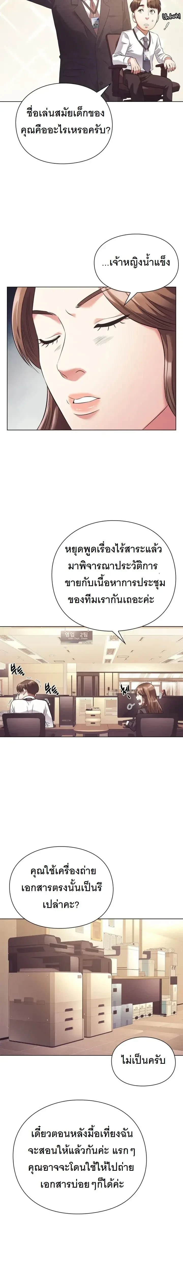 หน้าที่ 13