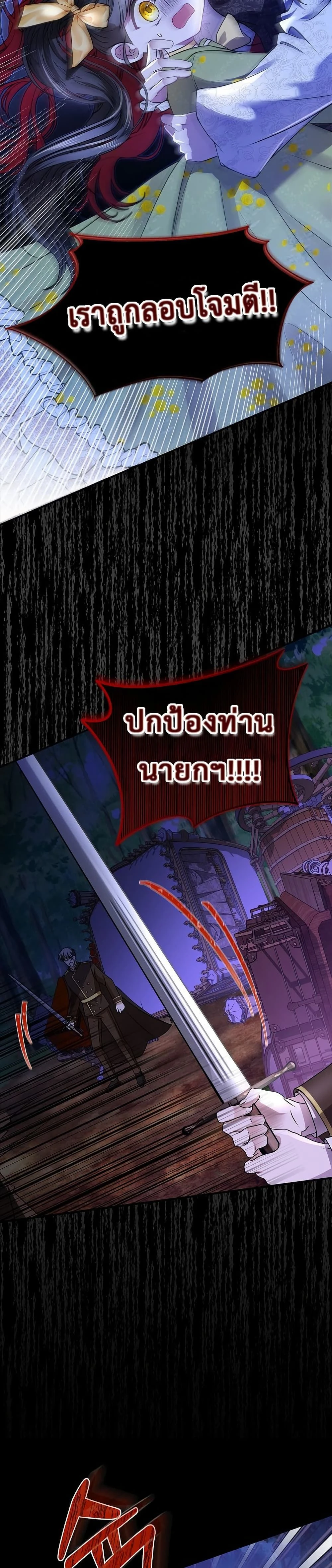 หน้าที่ 29