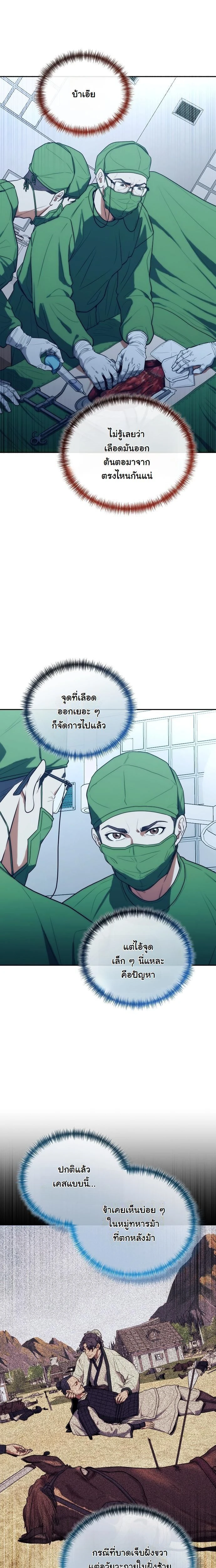 หน้าที่ 15