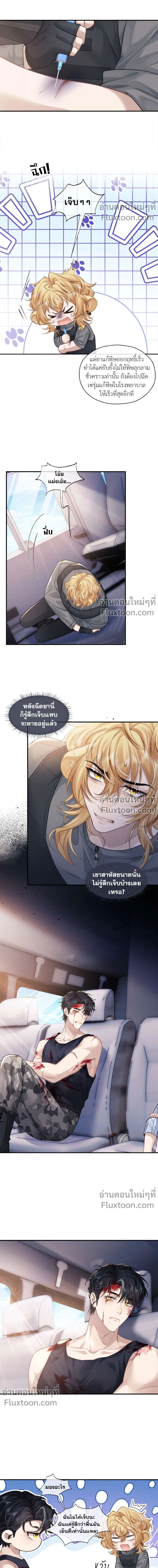 หน้าที่ 4