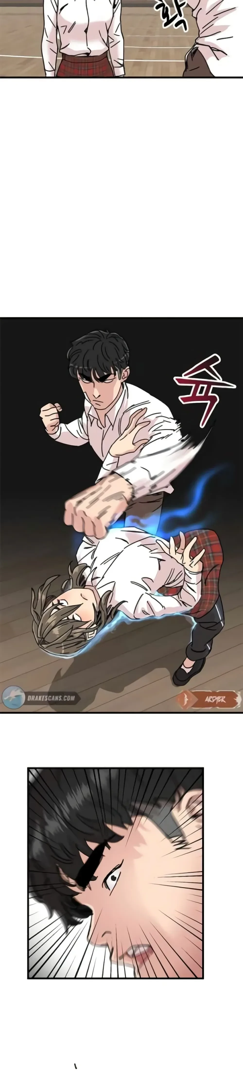 หน้าที่ 37