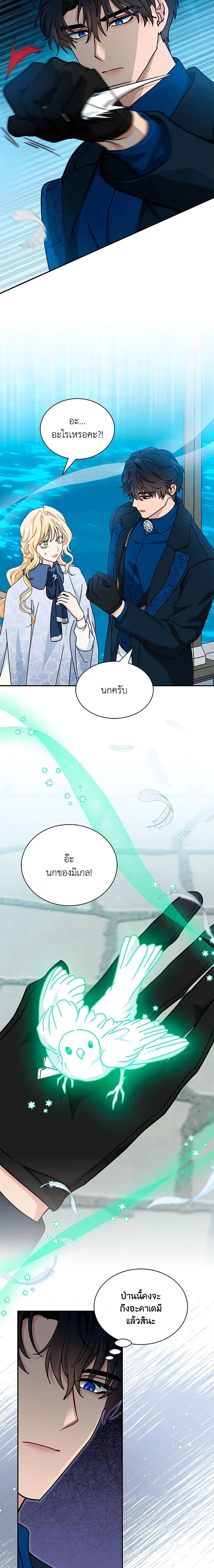 หน้าที่ 17