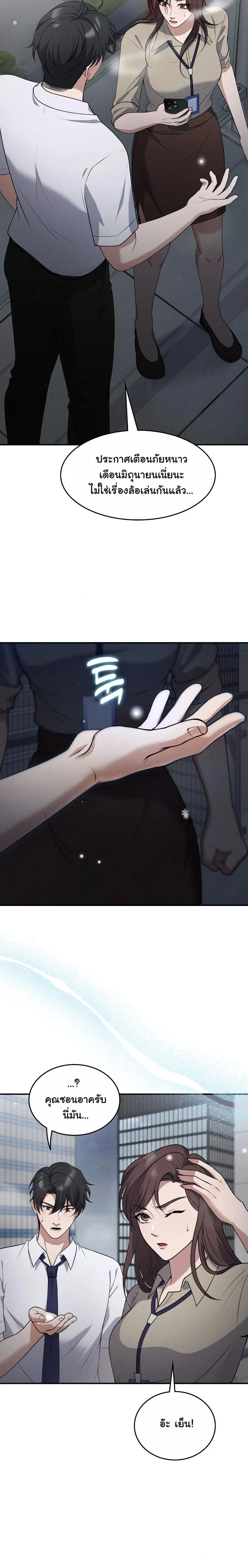 หน้าที่ 17