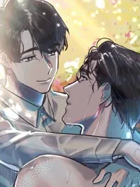 ปกมังงะ อสูรเลือดเย็น