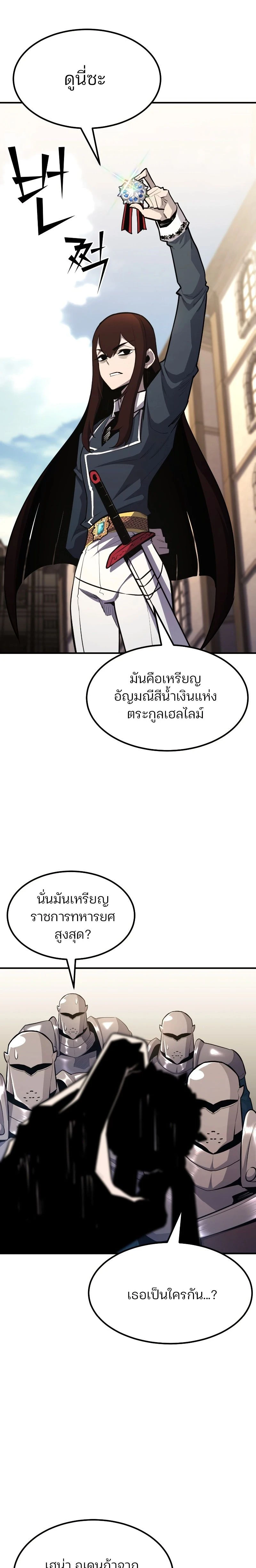 หน้าที่ 29