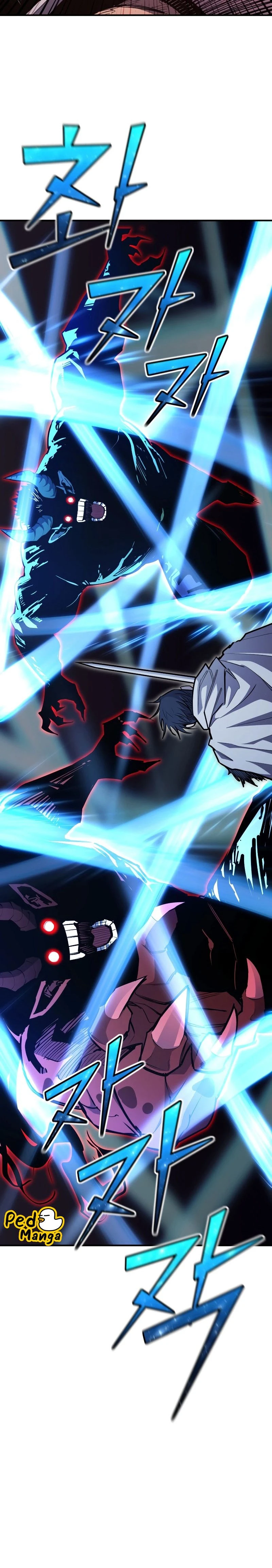 หน้าที่ 35