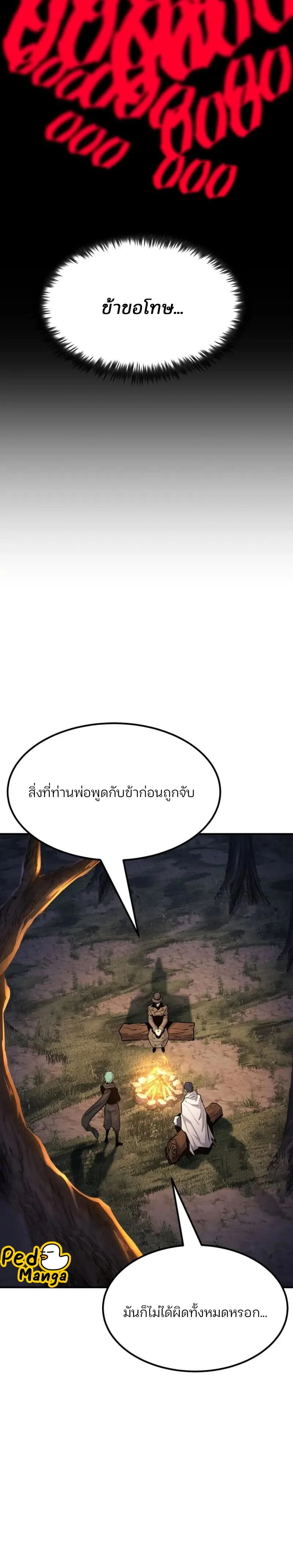 หน้าที่ 29