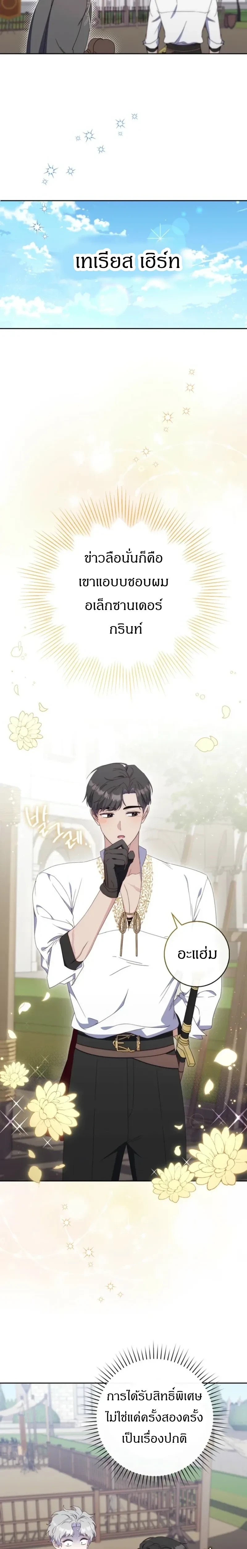 หน้าที่ 29