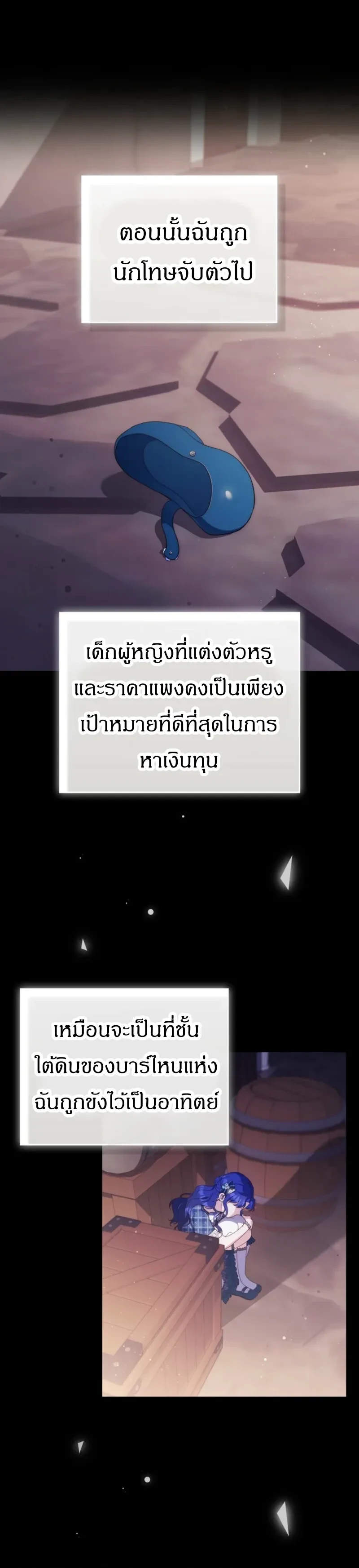 หน้าที่ 24