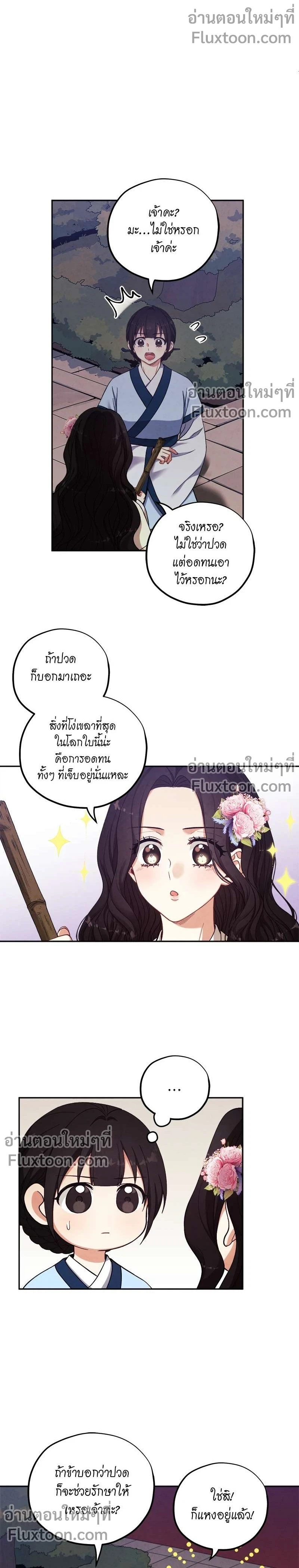 หน้าที่ 13