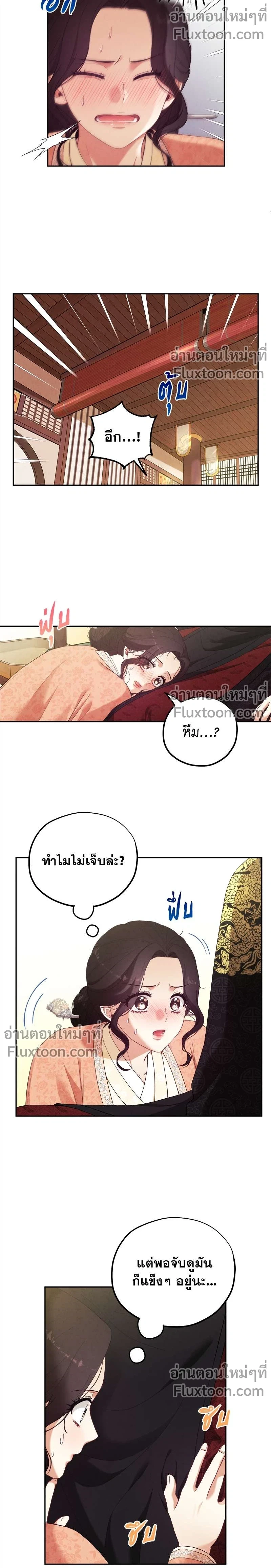 หน้าที่ 13