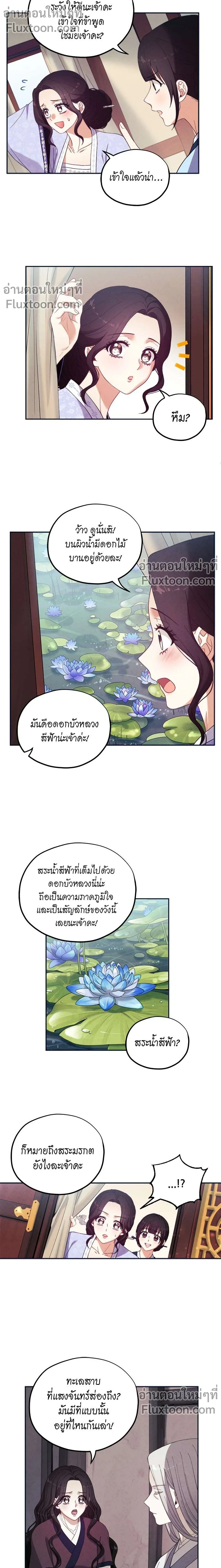 หน้าที่ 13