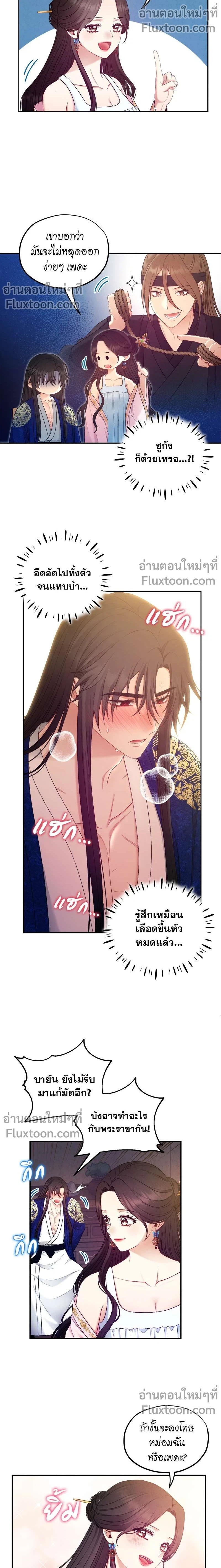 หน้าที่ 13