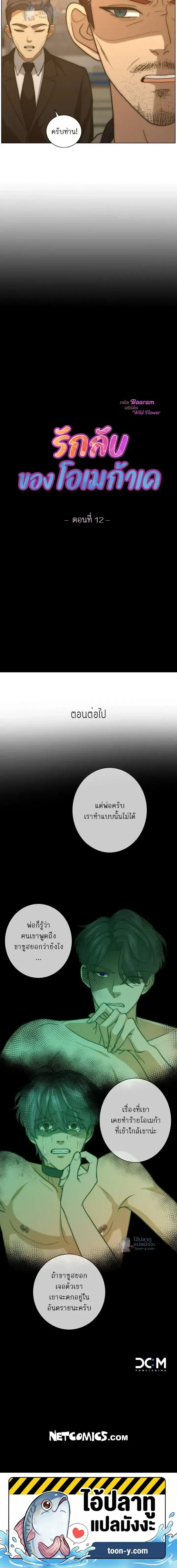 หน้าที่ 17