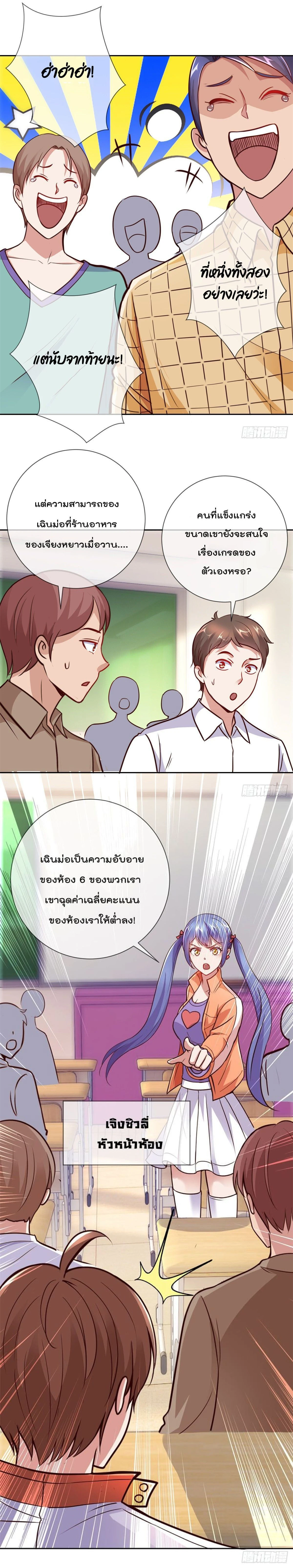 หน้าที่ 3