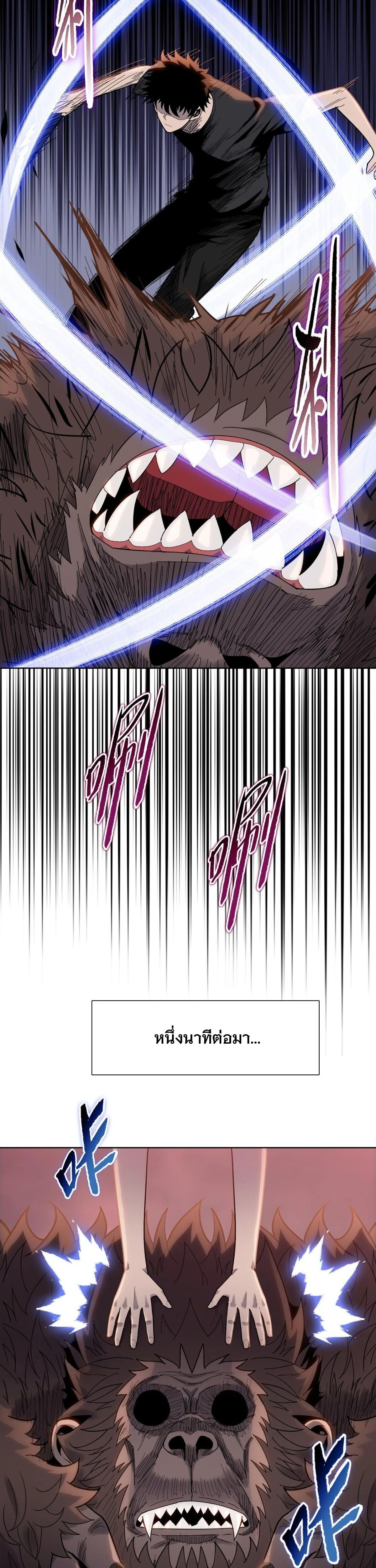 หน้าที่ 24