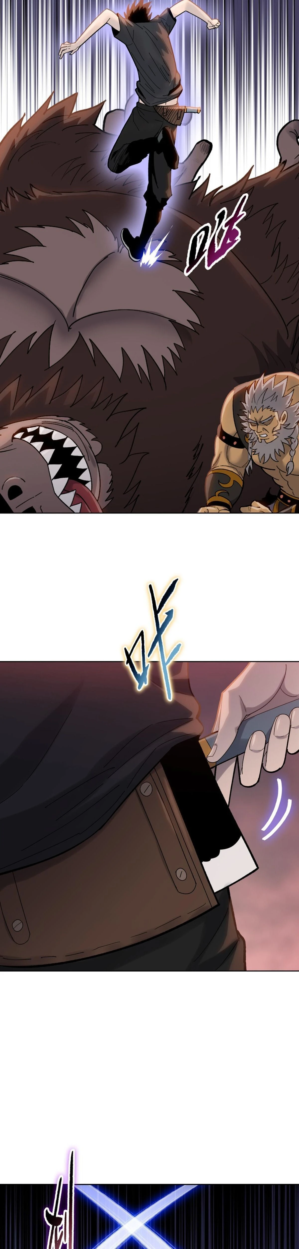 หน้าที่ 23