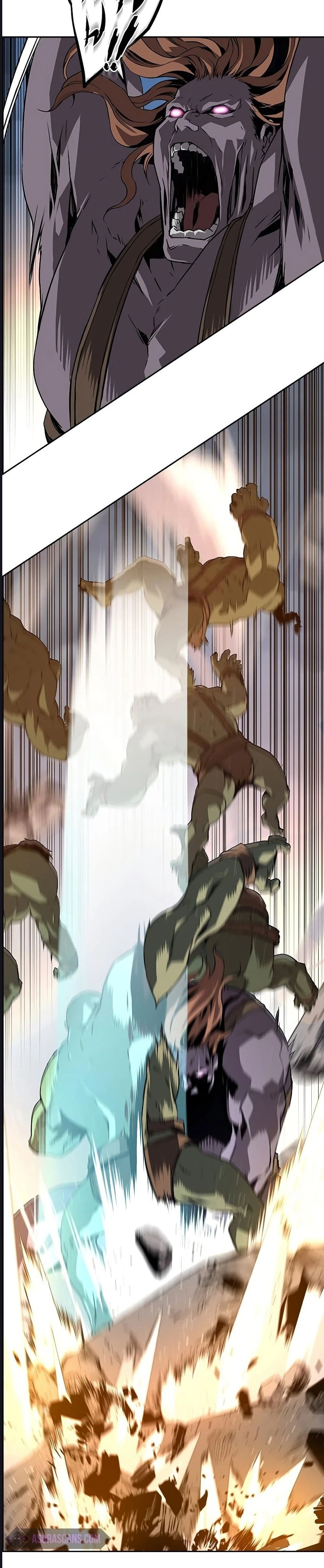 หน้าที่ 32