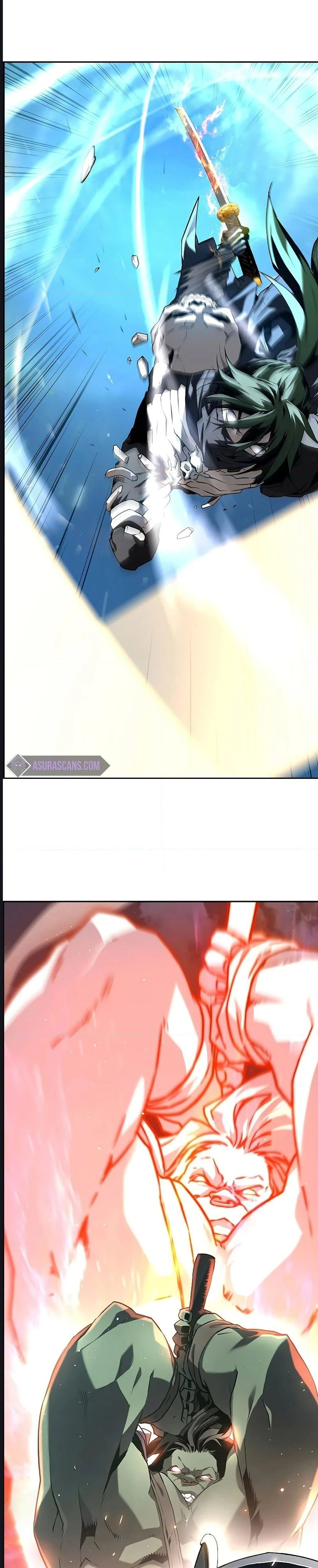 หน้าที่ 56