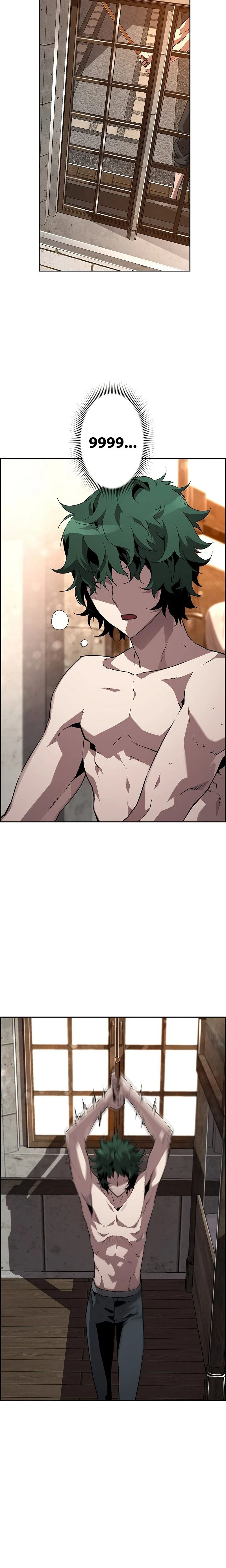 หน้าที่ 10