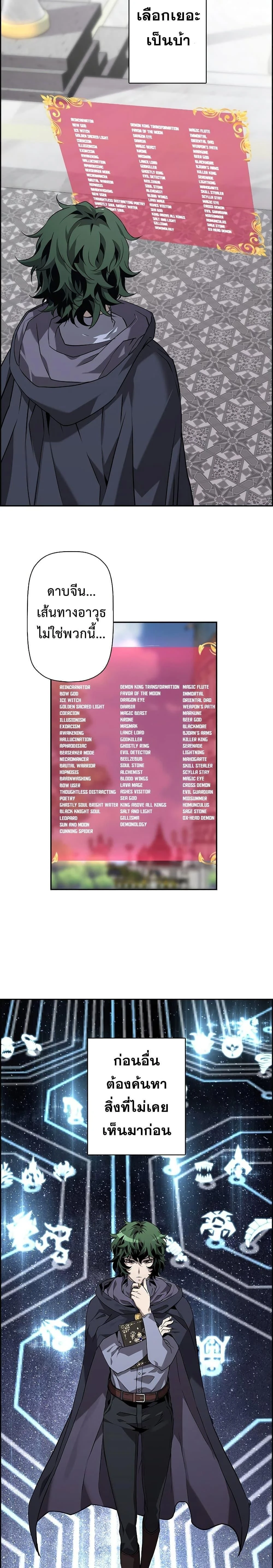 หน้าที่ 21