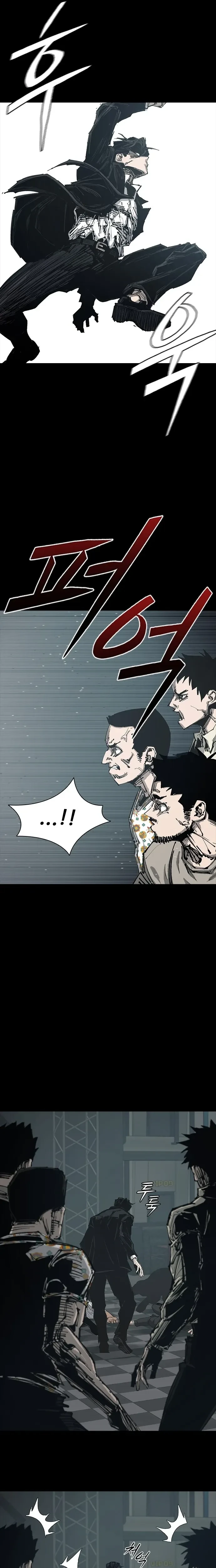 หน้าที่ 32