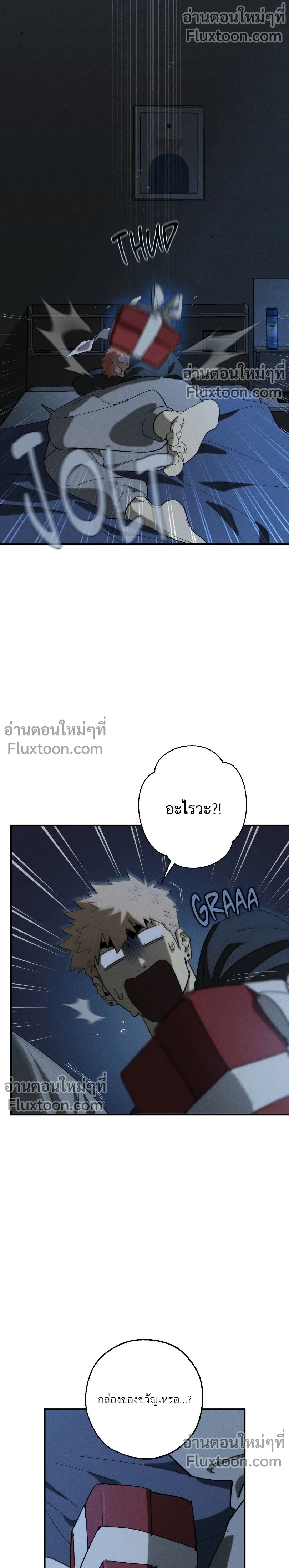 หน้าที่ 17