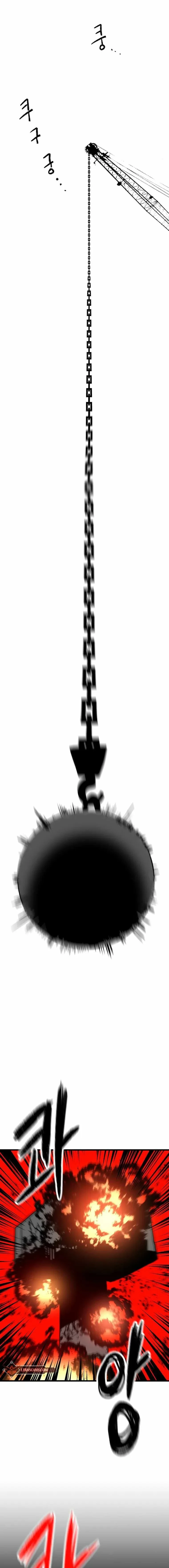 หน้าที่ 32