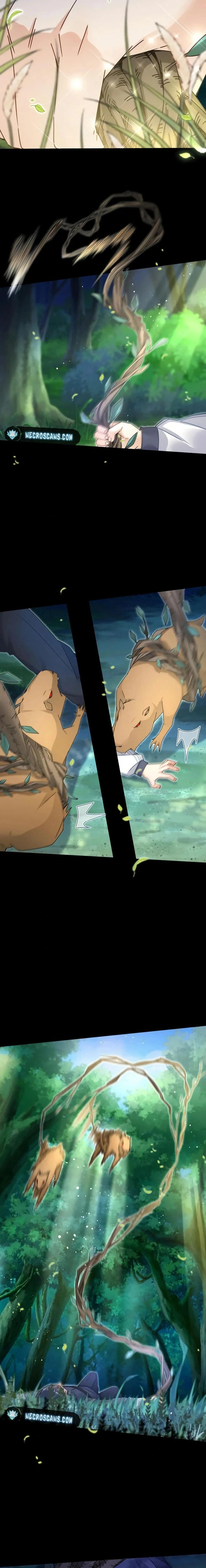 หน้าที่ 12