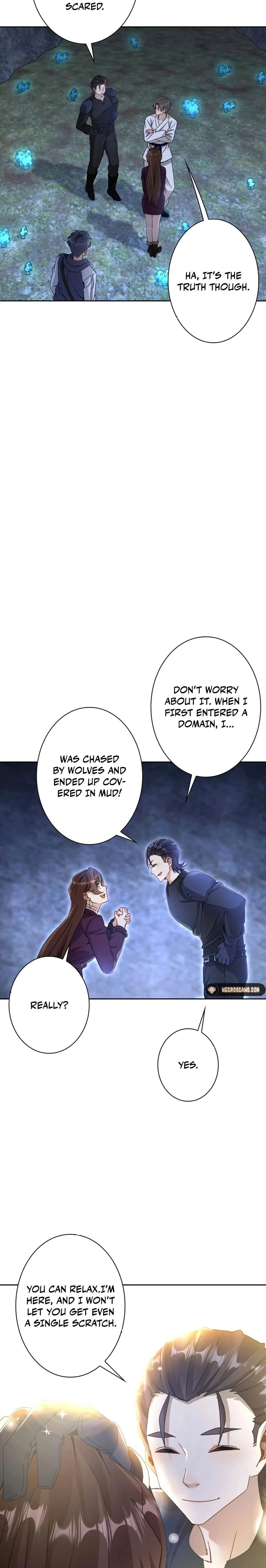 หน้าที่ 3