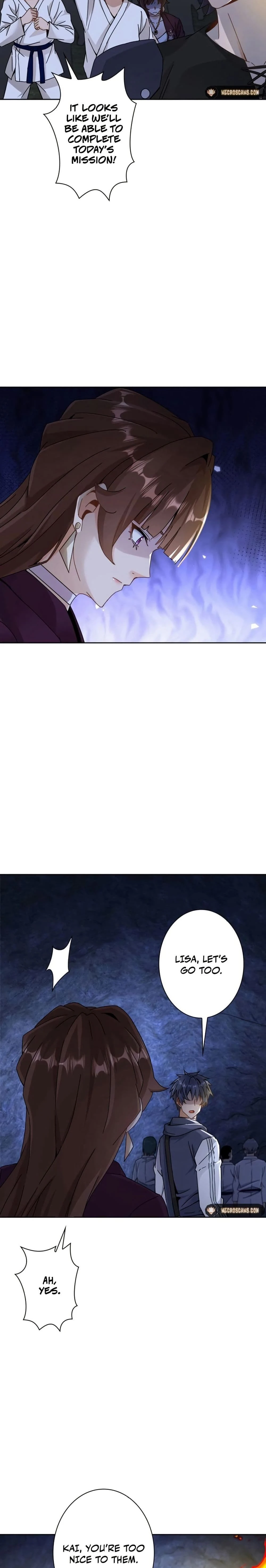 หน้าที่ 6