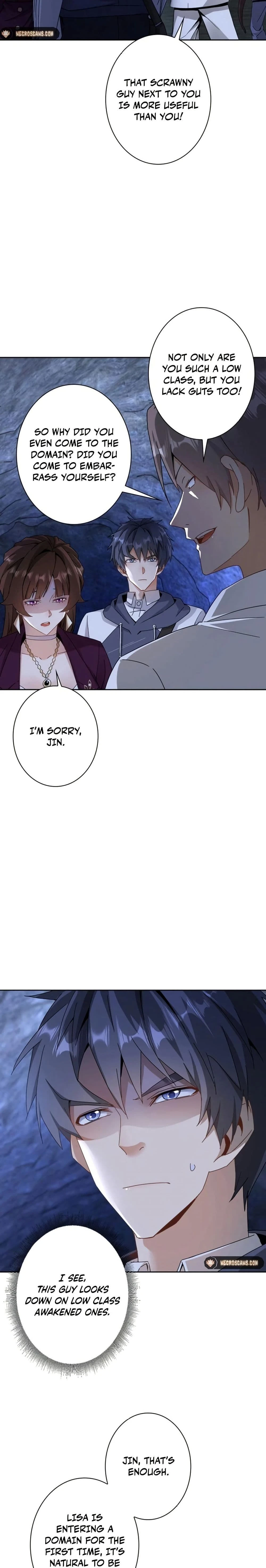 หน้าที่ 2