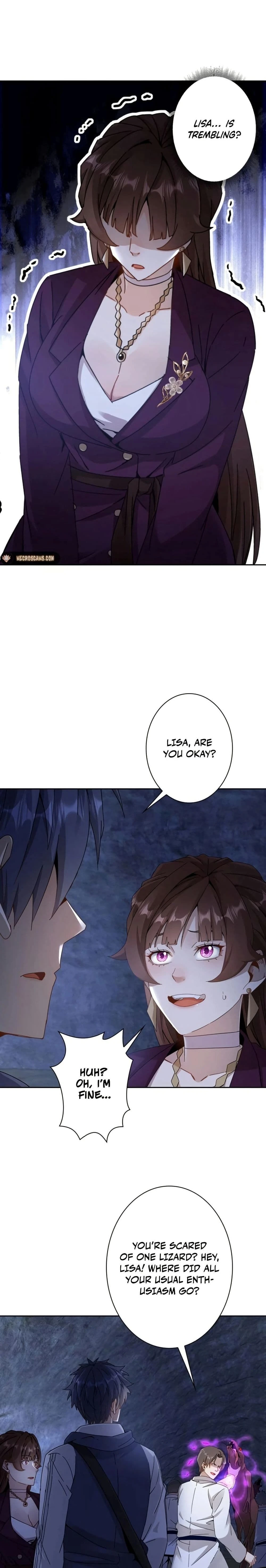 หน้าที่ 1