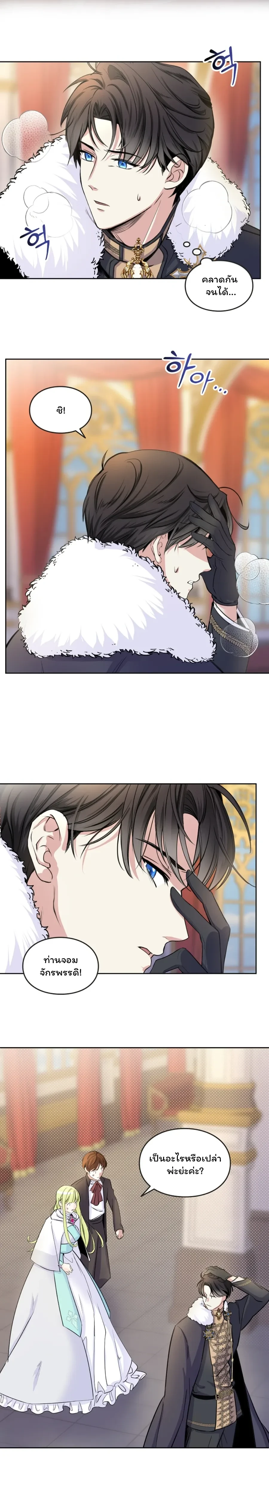 หน้าที่ 13