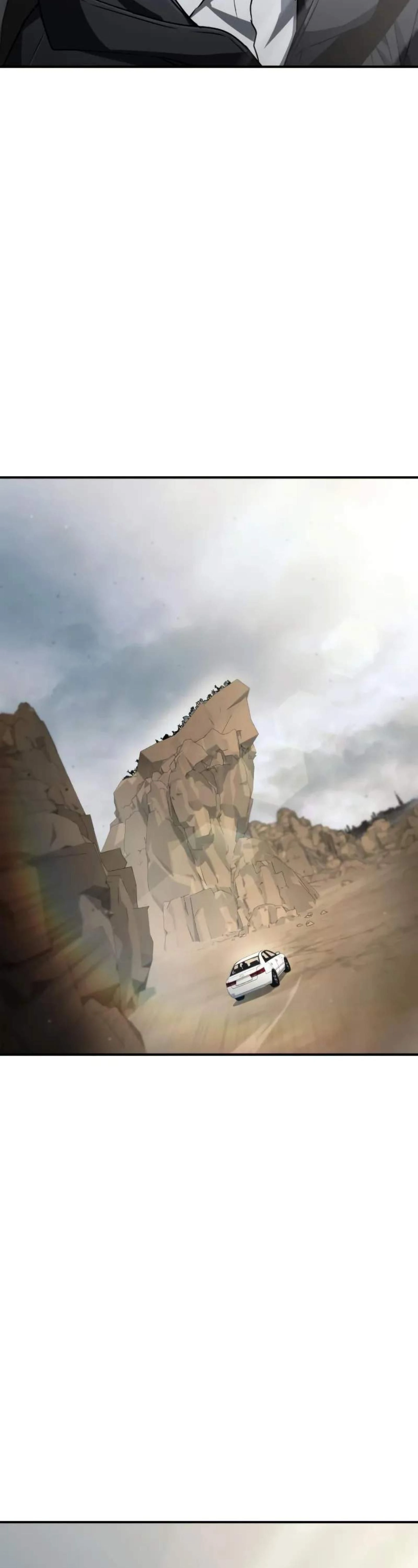 หน้าที่ 32