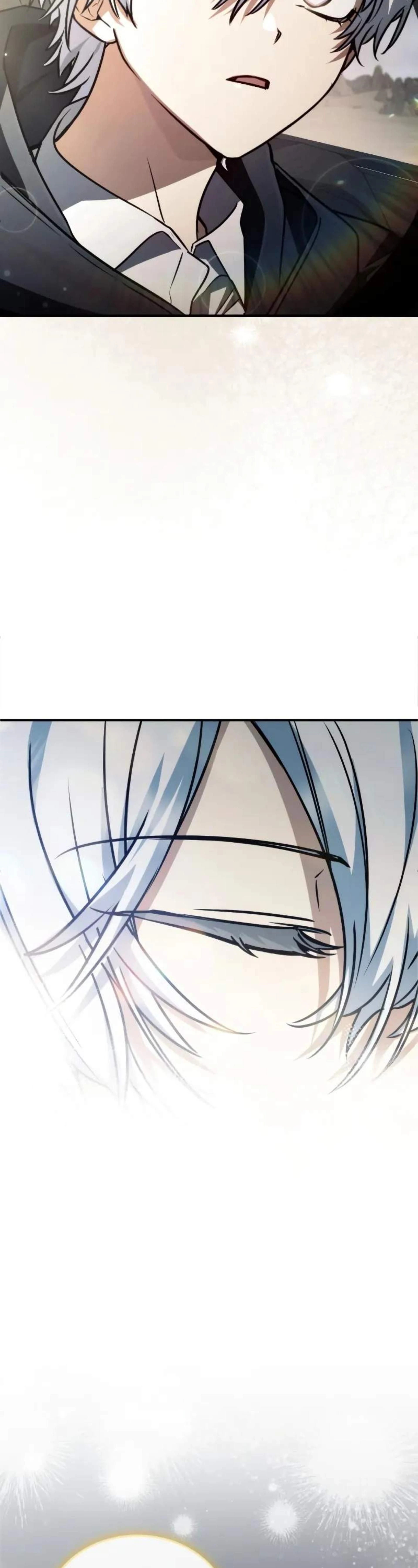 หน้าที่ 37