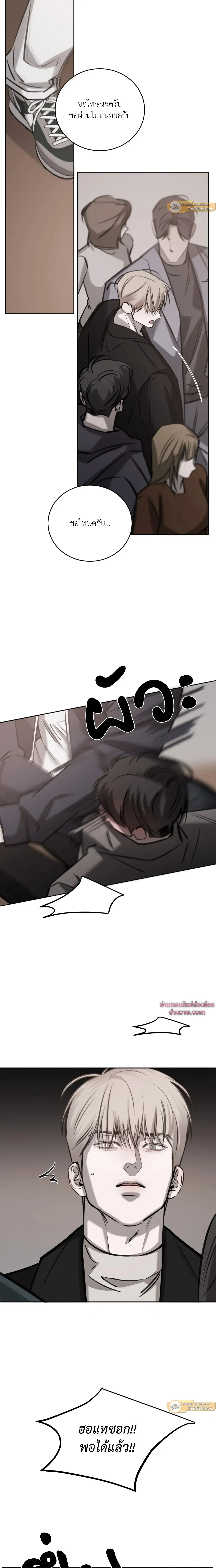 หน้าที่ 17